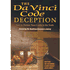 111333: The Da Vinci Code Deception, DVD