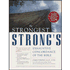 33430: Strongest Strong's Exhaustive Concordance of the Bible, The: 21st Century Edition