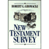 36771: New Testament Survey