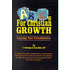 500131: ABCs for Christian Growth