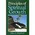740739X: Principles of Spiritual Growth