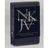 88304: NKJV Complete Bible - Audio Bible on CD