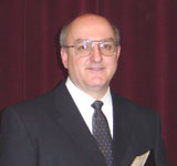 Dennis Rokser